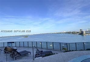 488 NE 18th St # 2110, Miami FL 33132 — 23