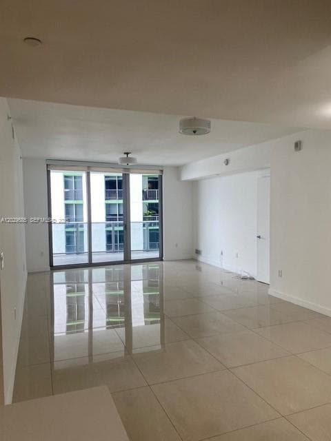 488 NE 18th St # 2110, Miami FL 33132 — 6