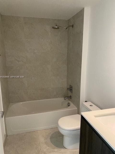 488 NE 18th St # 2110, Miami FL 33132 — 13