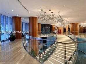 488 NE 18th St # 2110, Miami FL 33132 — 26