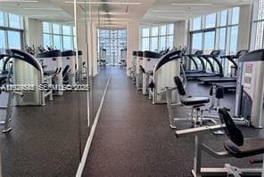 488 NE 18th St # 2110, Miami FL 33132 — 22