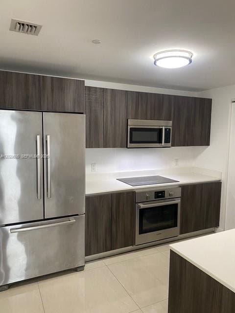 488 NE 18th St # 2110, Miami FL 33132 — 7