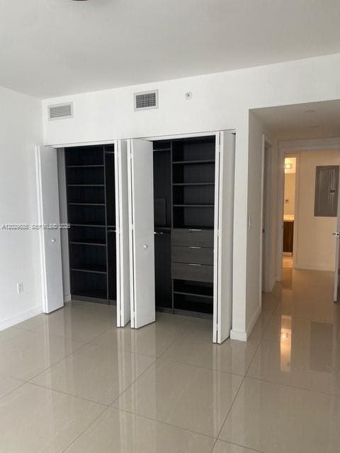 488 NE 18th St # 2110, Miami FL 33132 — 10