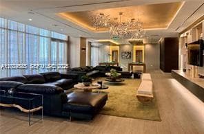 488 NE 18th St # 2110, Miami FL 33132 — 18