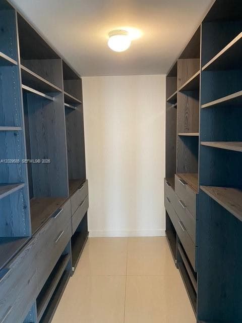 488 NE 18th St # 2110, Miami FL 33132 — 15