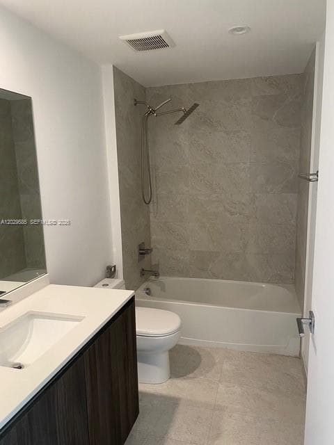 488 NE 18th St # 2110, Miami FL 33132 — 11