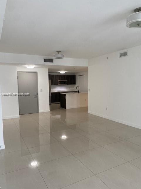 488 NE 18th St # 2110, Miami FL 33132 — 8