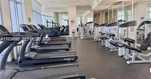 488 NE 18th St # 2110, Miami FL 33132 — 21