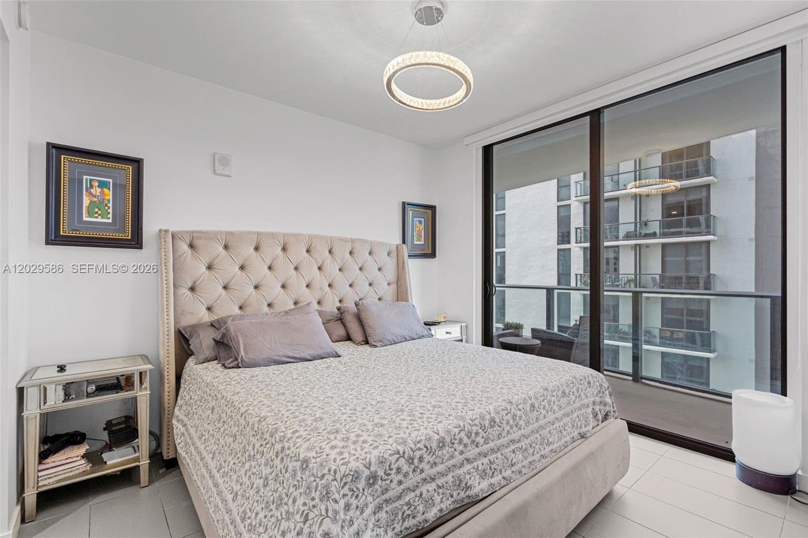 1600 NE 1st Ave # 2617, Miami FL 33132 — 15