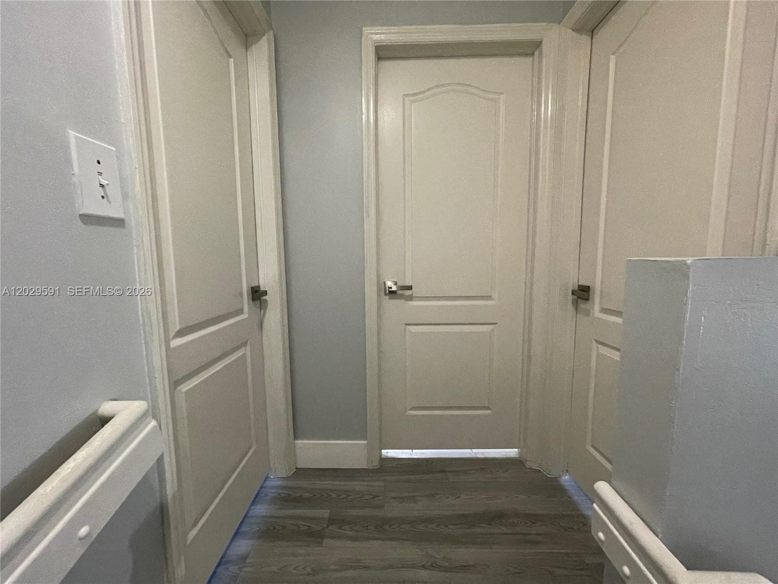Toledo Villas Condo, Hialeah, FL — 13