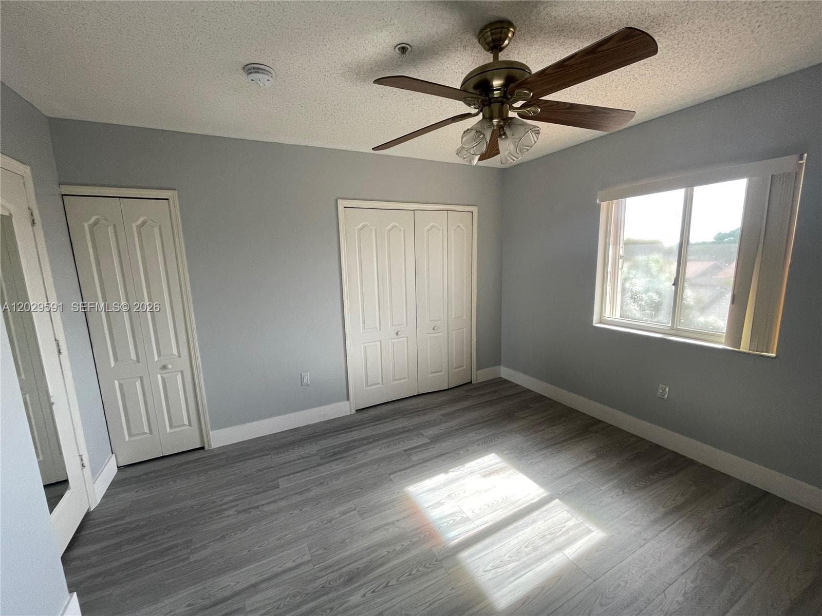 Toledo Villas Condo, Hialeah, FL — 17