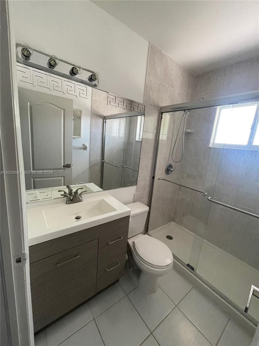 Toledo Villas Condo, Hialeah, FL — 16