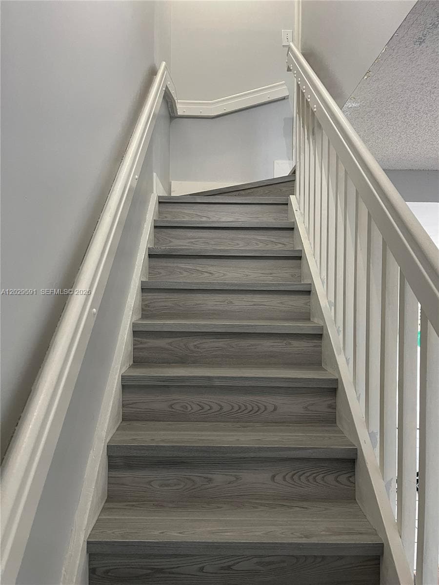 Toledo Villas Condo, Hialeah, FL — 12