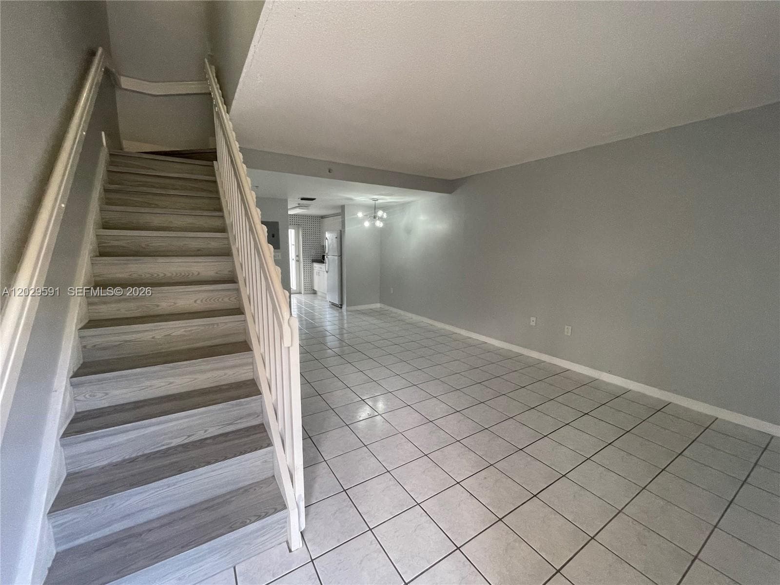Toledo Villas Condo, Hialeah, FL — 3