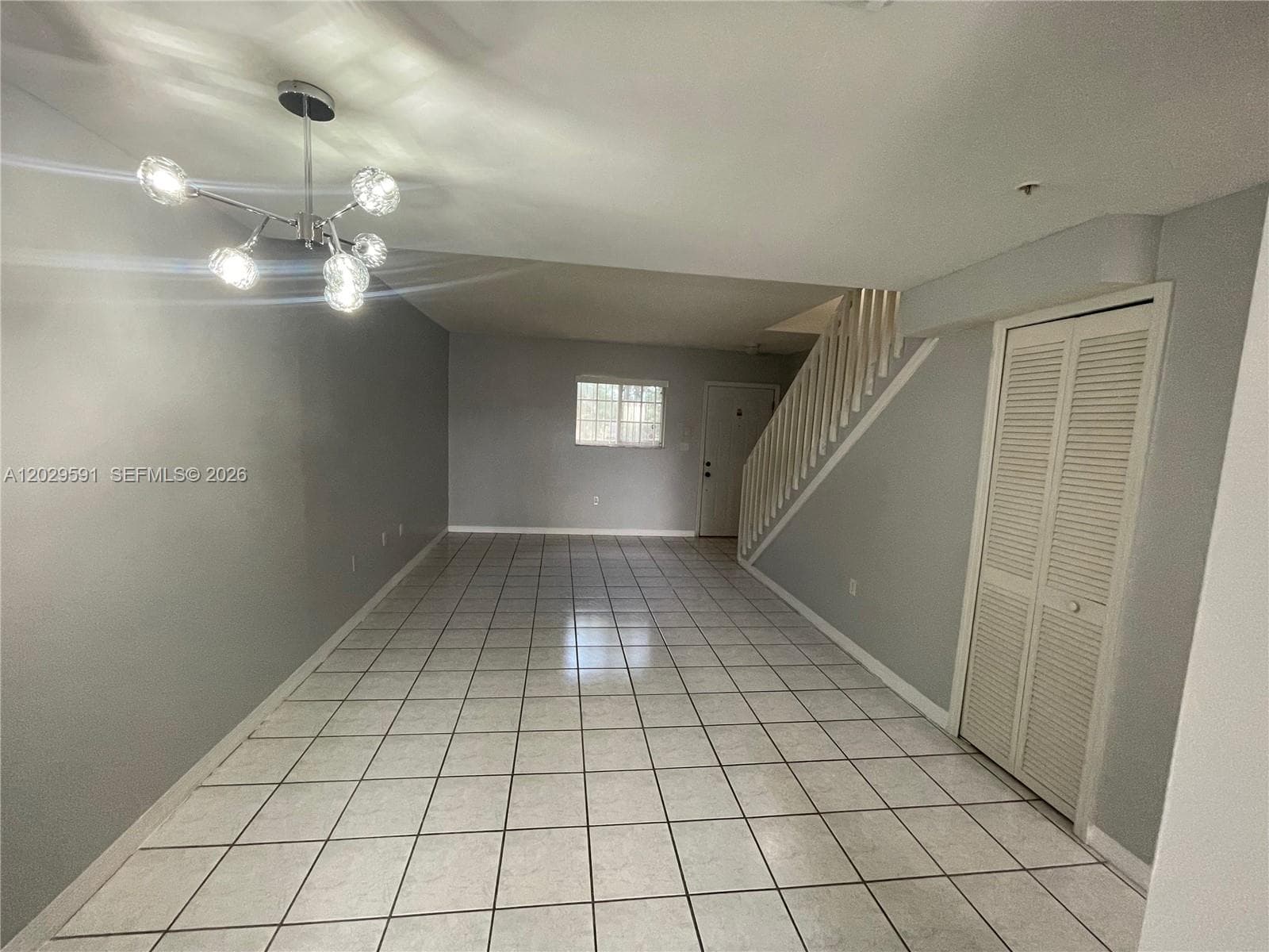 Toledo Villas Condo, Hialeah, FL — 5