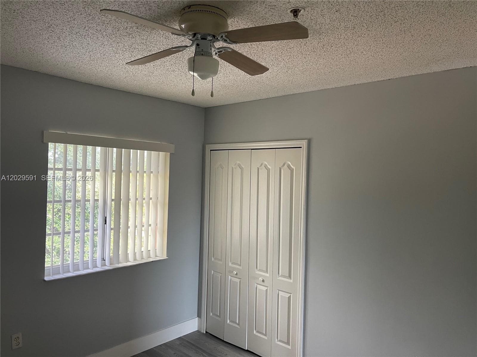 Toledo Villas Condo, Hialeah, FL — 20