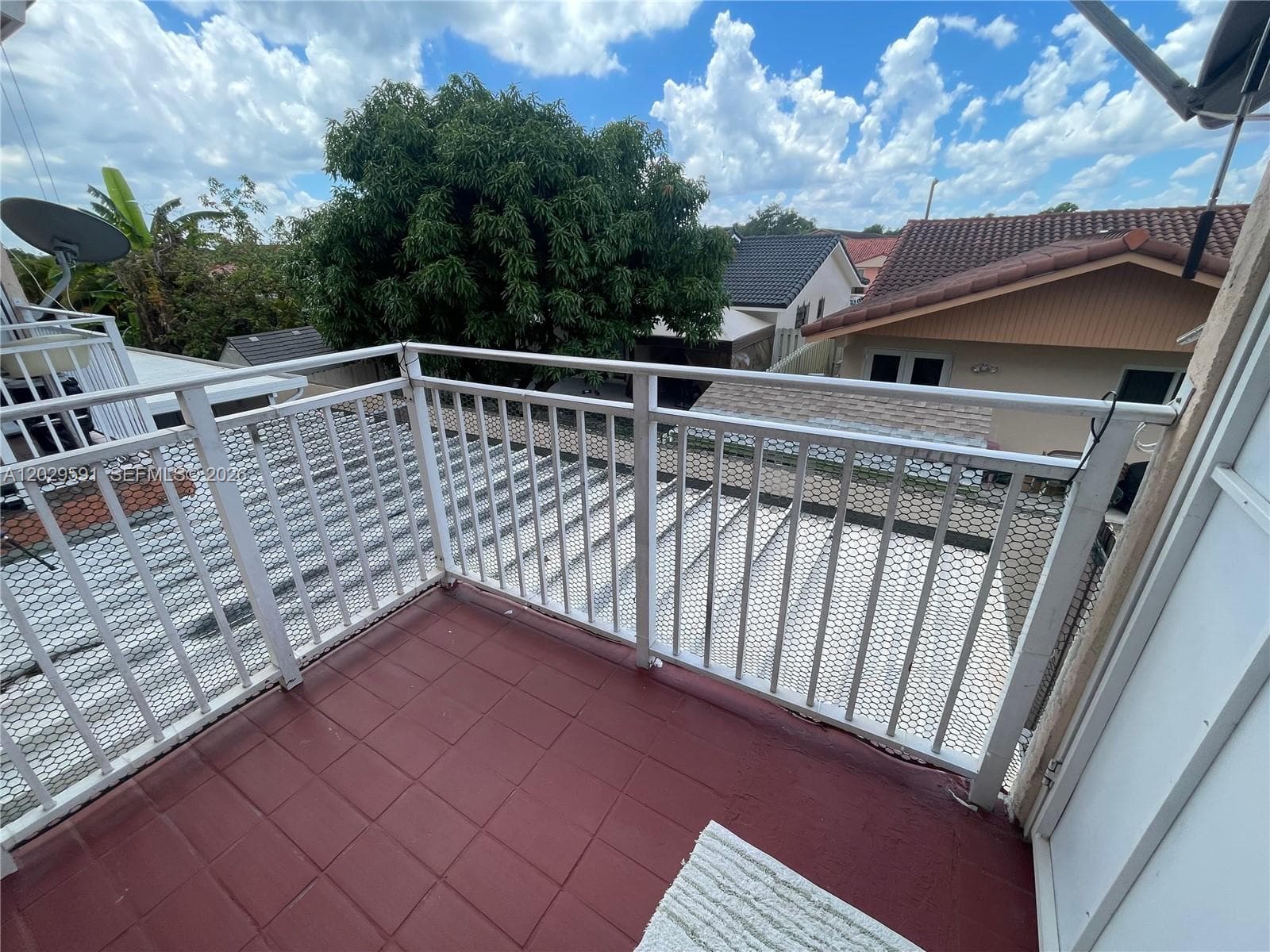Toledo Villas Condo, Hialeah, FL — 9