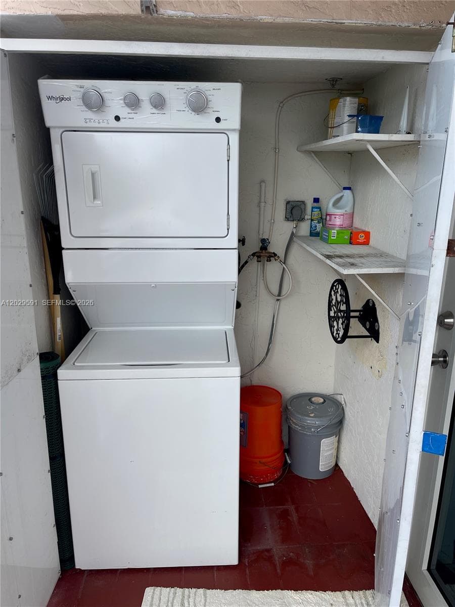 Toledo Villas Condo, Hialeah, FL — 10