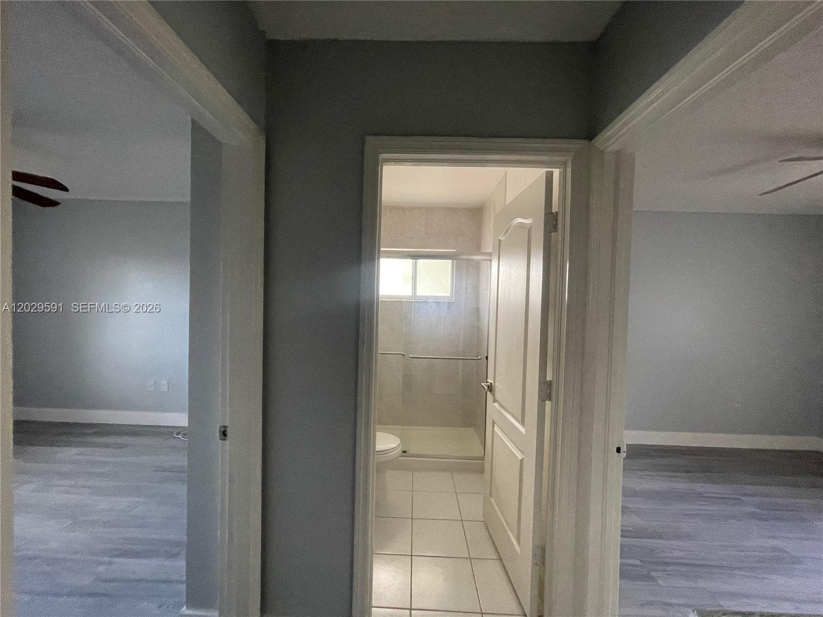 Toledo Villas Condo, Hialeah, FL — 14