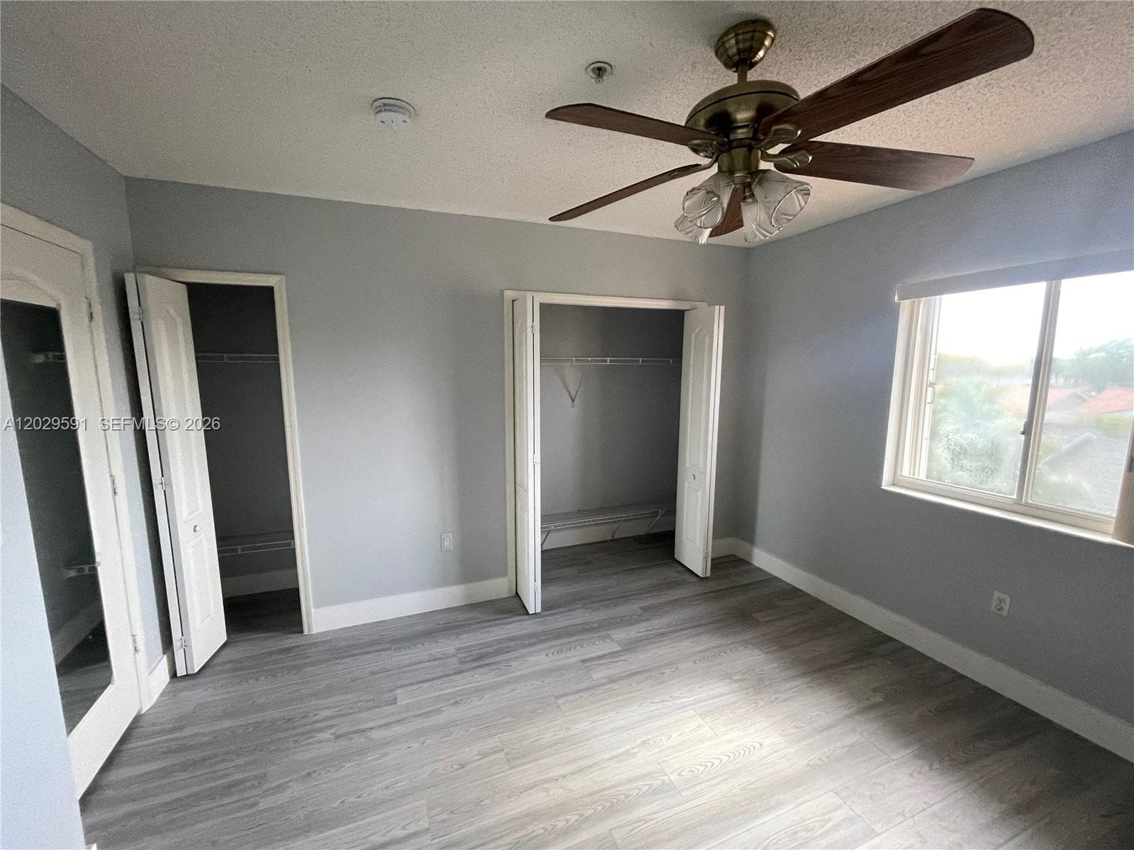 Toledo Villas Condo, Hialeah, FL — 18