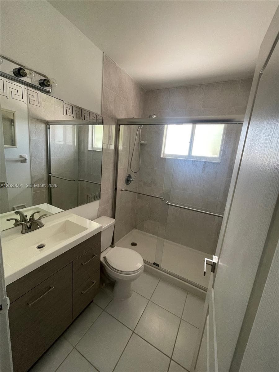 Toledo Villas Condo, Hialeah, FL — 15