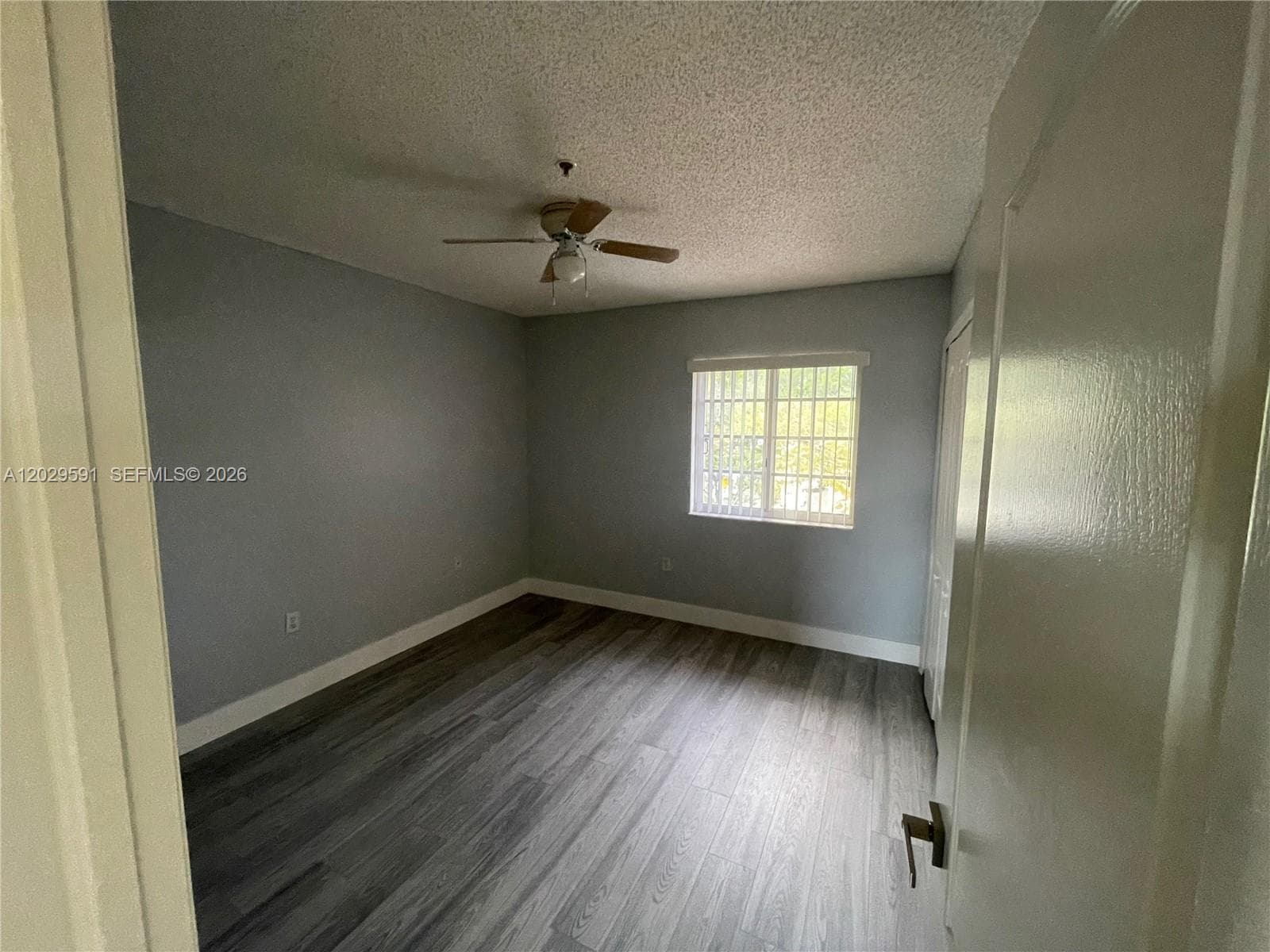 Toledo Villas Condo, Hialeah, FL — 19