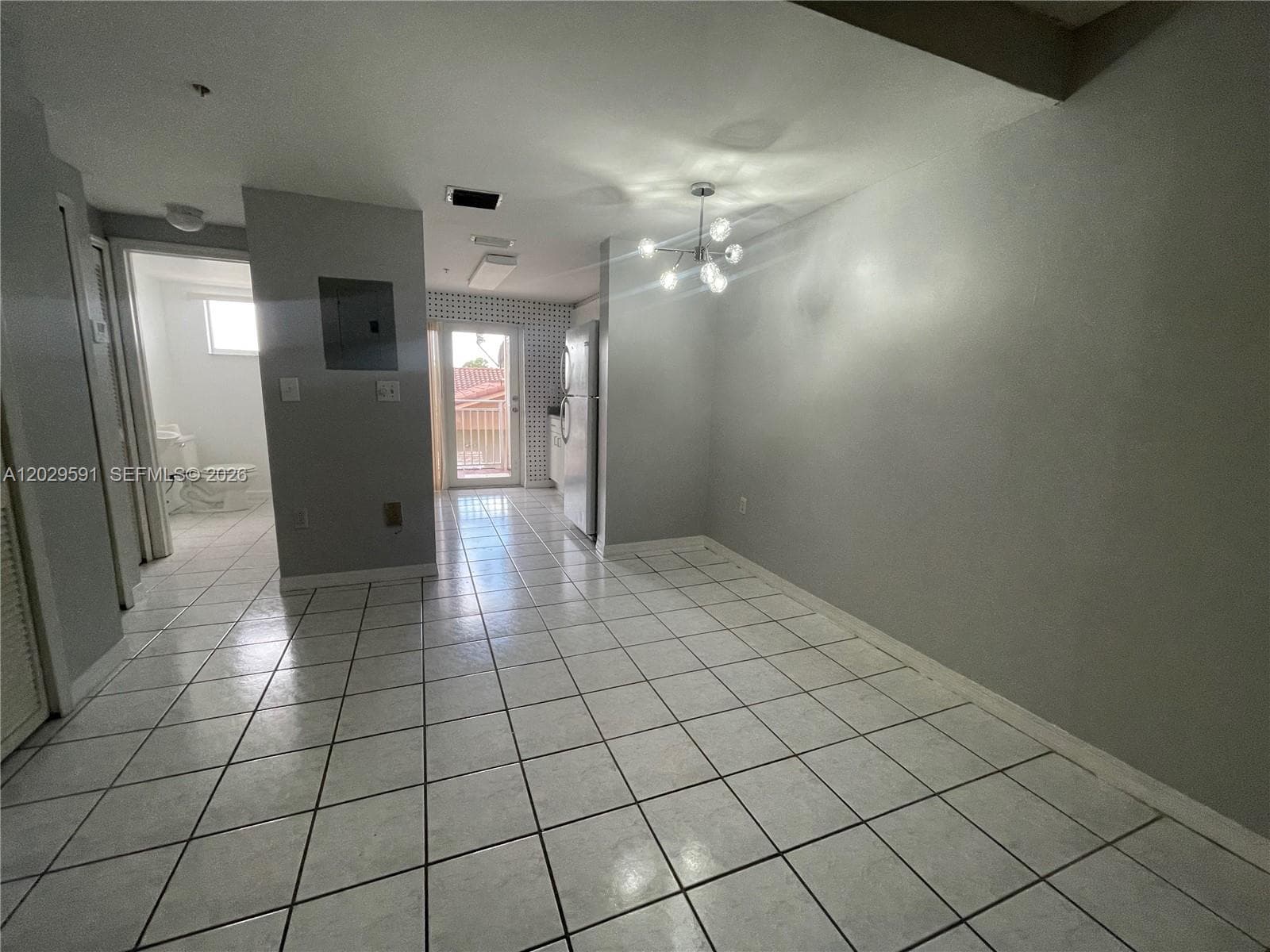 Toledo Villas Condo, Hialeah, FL — 4