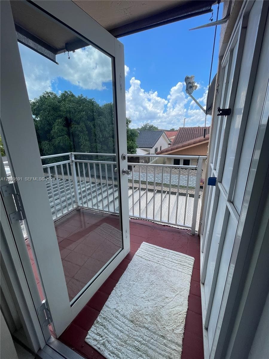 Toledo Villas Condo, Hialeah, FL — 8