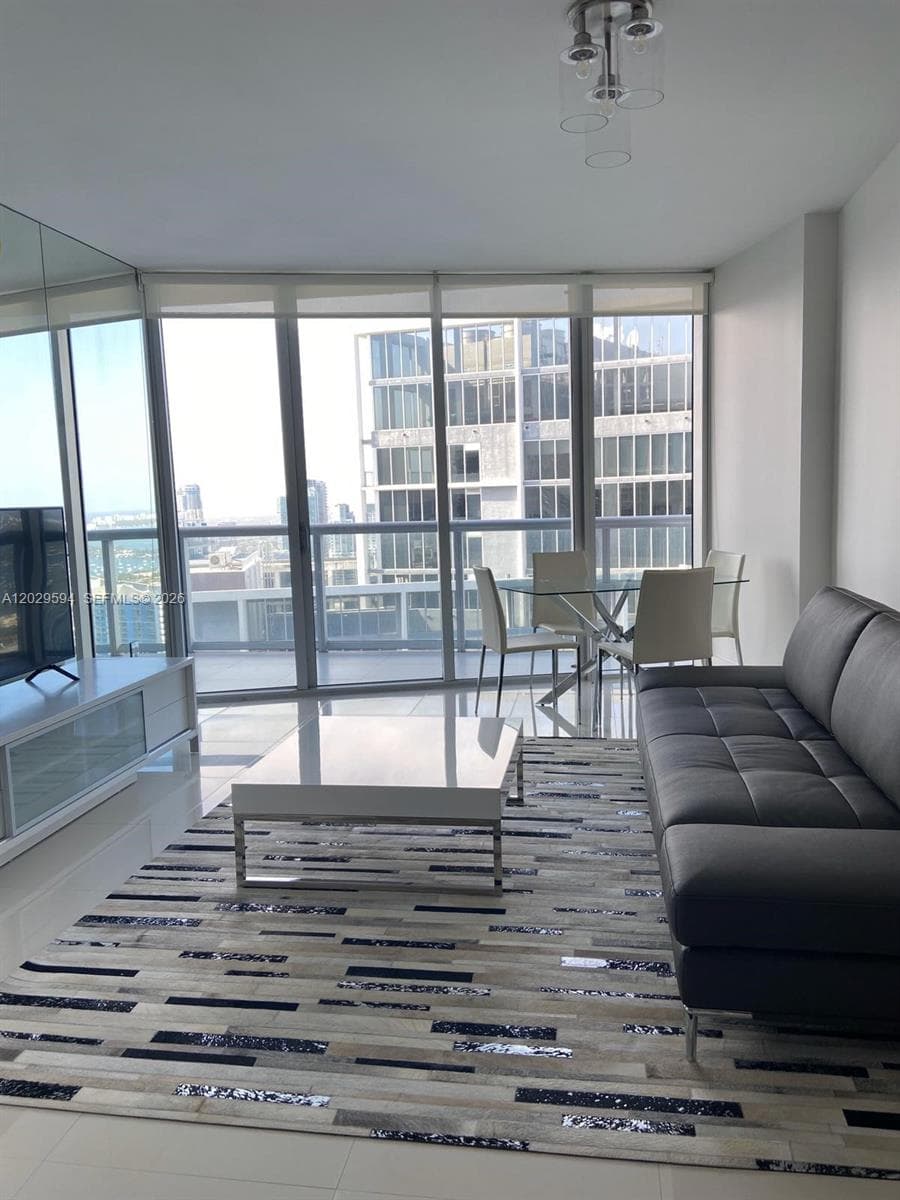 495 Brickell Ave # 5706, Miami FL 33131 — 2