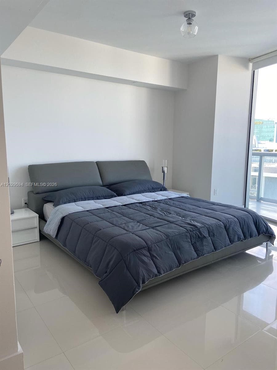 495 Brickell Ave # 5706, Miami FL 33131 — 6