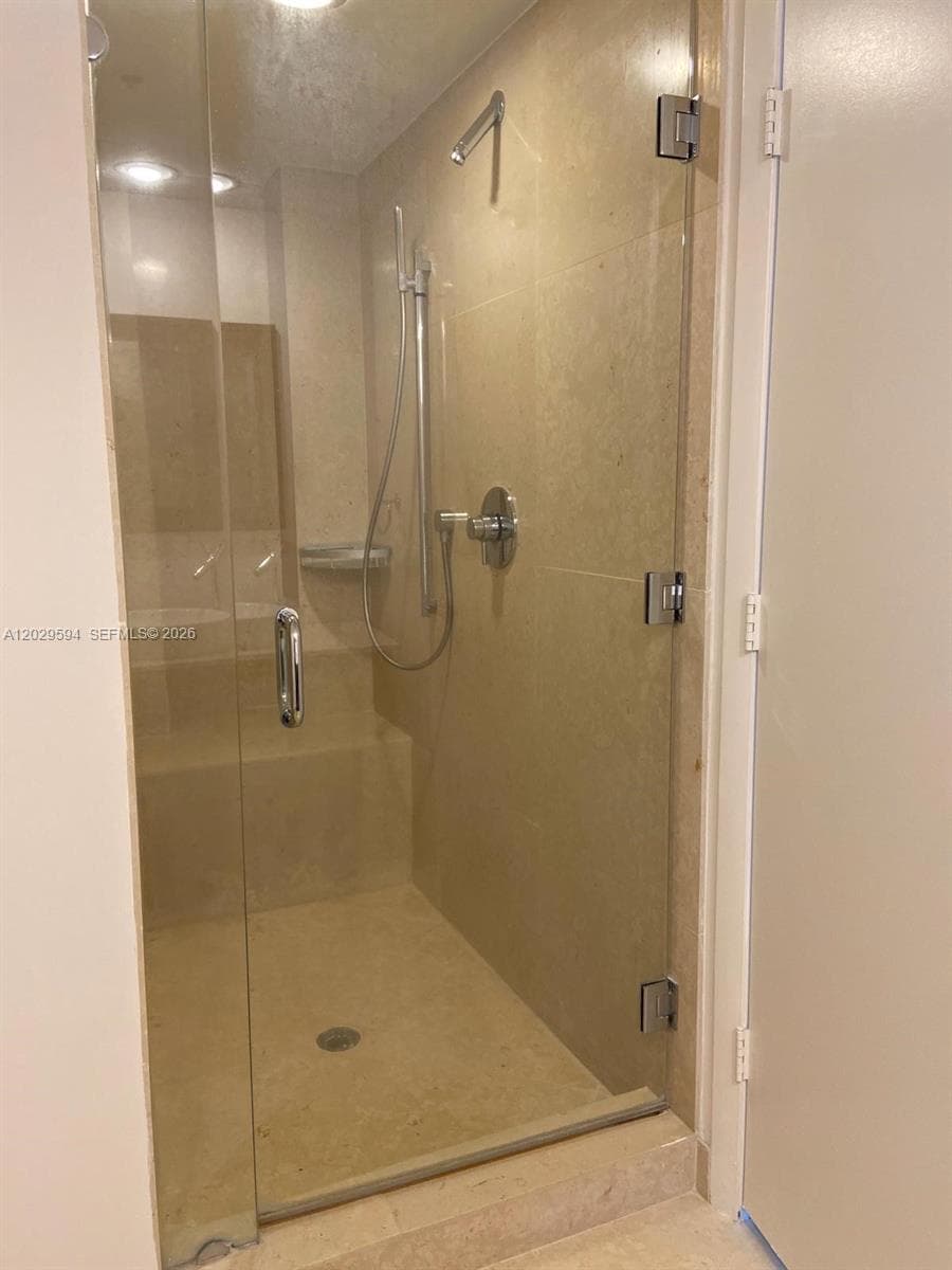 495 Brickell Ave # 5706, Miami FL 33131 — 13