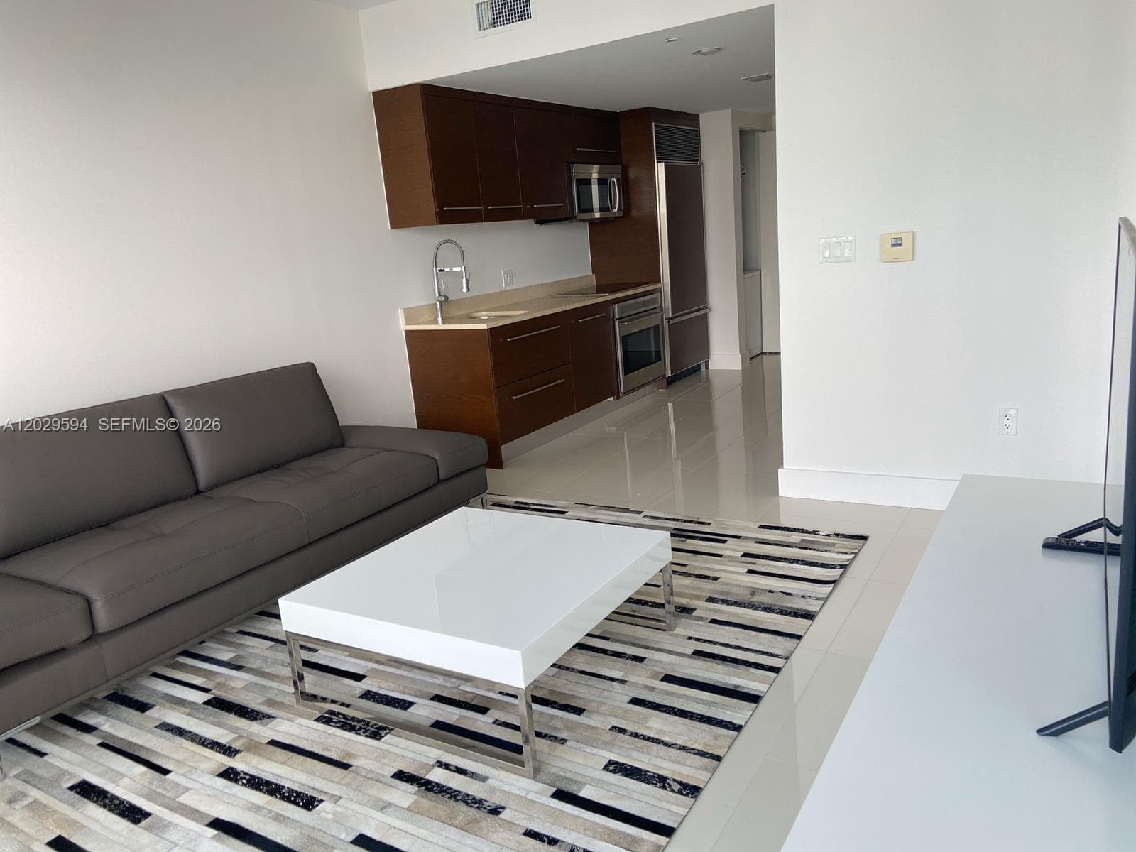 495 Brickell Ave # 5706, Miami FL 33131 — 7