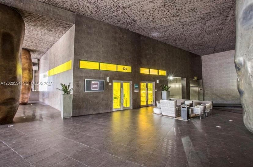 495 Brickell Ave # 5706, Miami FL 33131 — 20