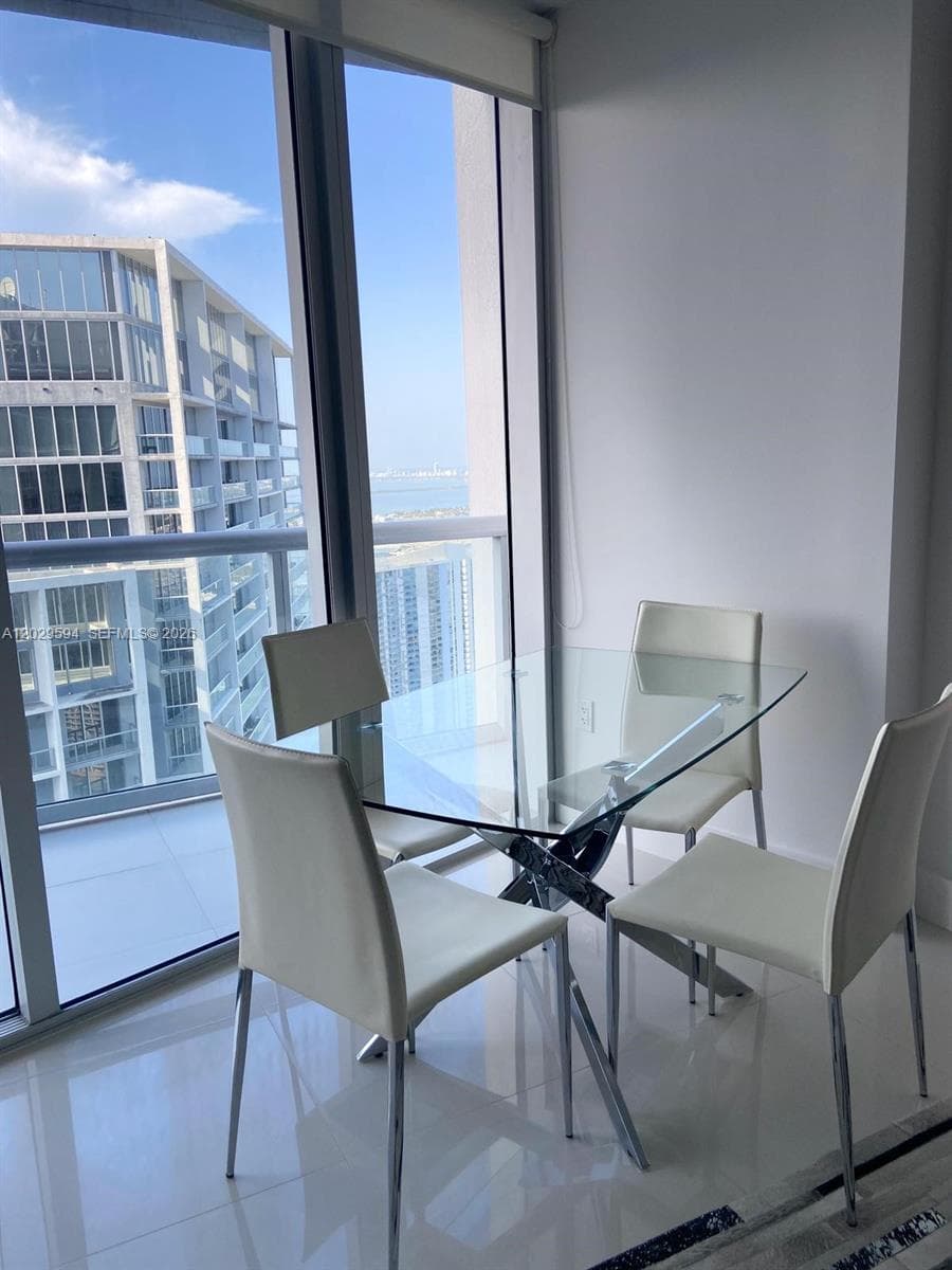 495 Brickell Ave # 5706, Miami FL 33131 — 10