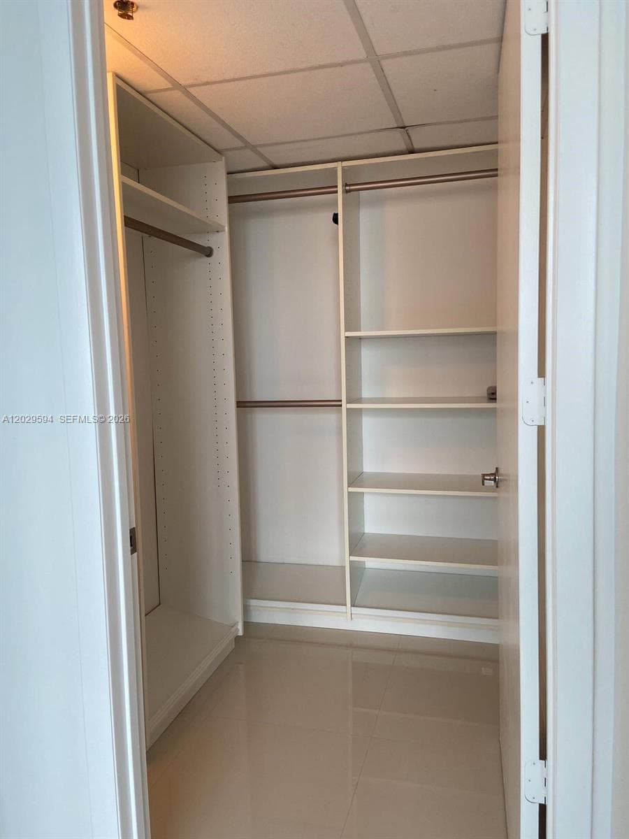 495 Brickell Ave # 5706, Miami FL 33131 — 14