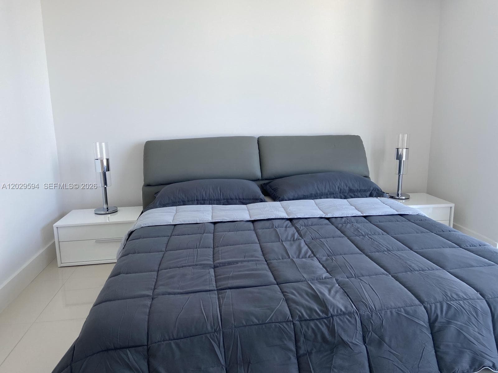 495 Brickell Ave # 5706, Miami FL 33131 — 11