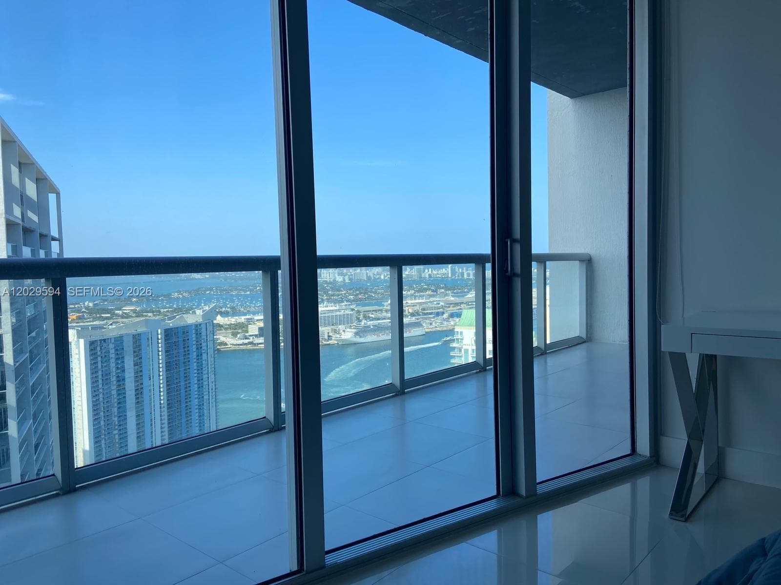 495 Brickell Ave # 5706, Miami FL 33131 — 4