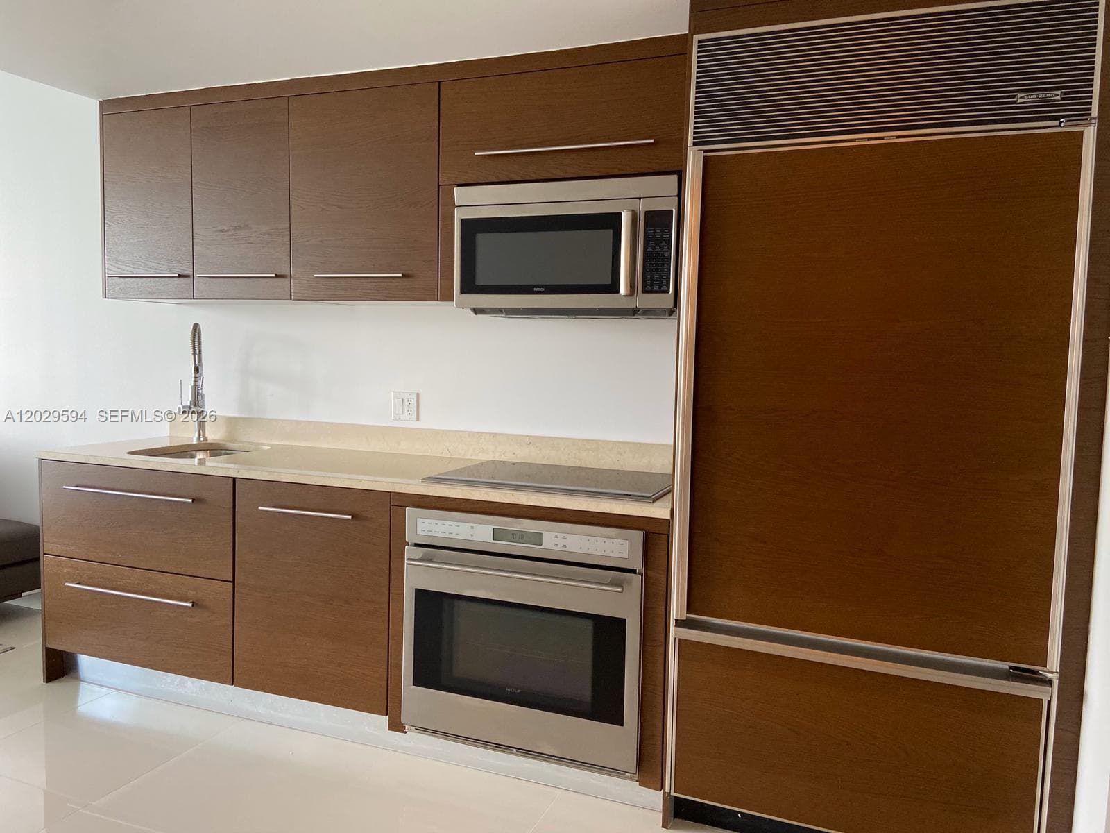 495 Brickell Ave # 5706, Miami FL 33131 — 8