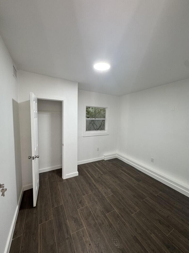 261 NW 81st Street # B, Miami FL 33150 — 2