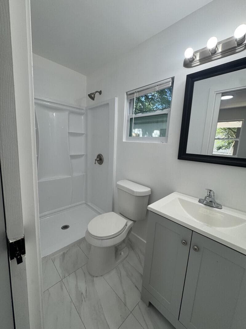 261 NW 81st Street # B, Miami FL 33150 — 6