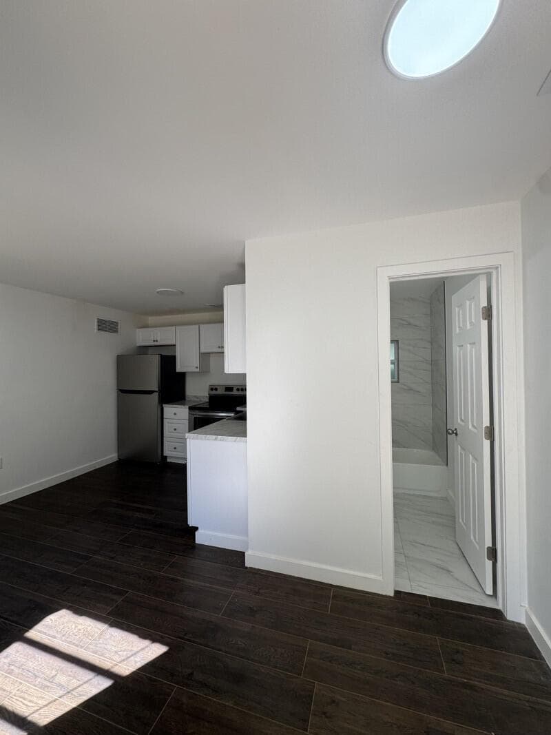 261 NW 81st Street # B, Miami FL 33150 — 7