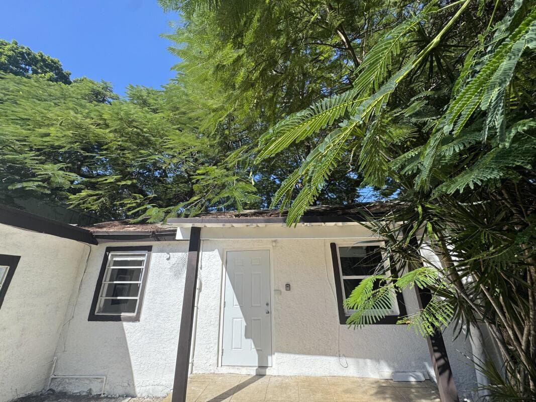 261 NW 81st Street # B, Miami FL 33150 — 1