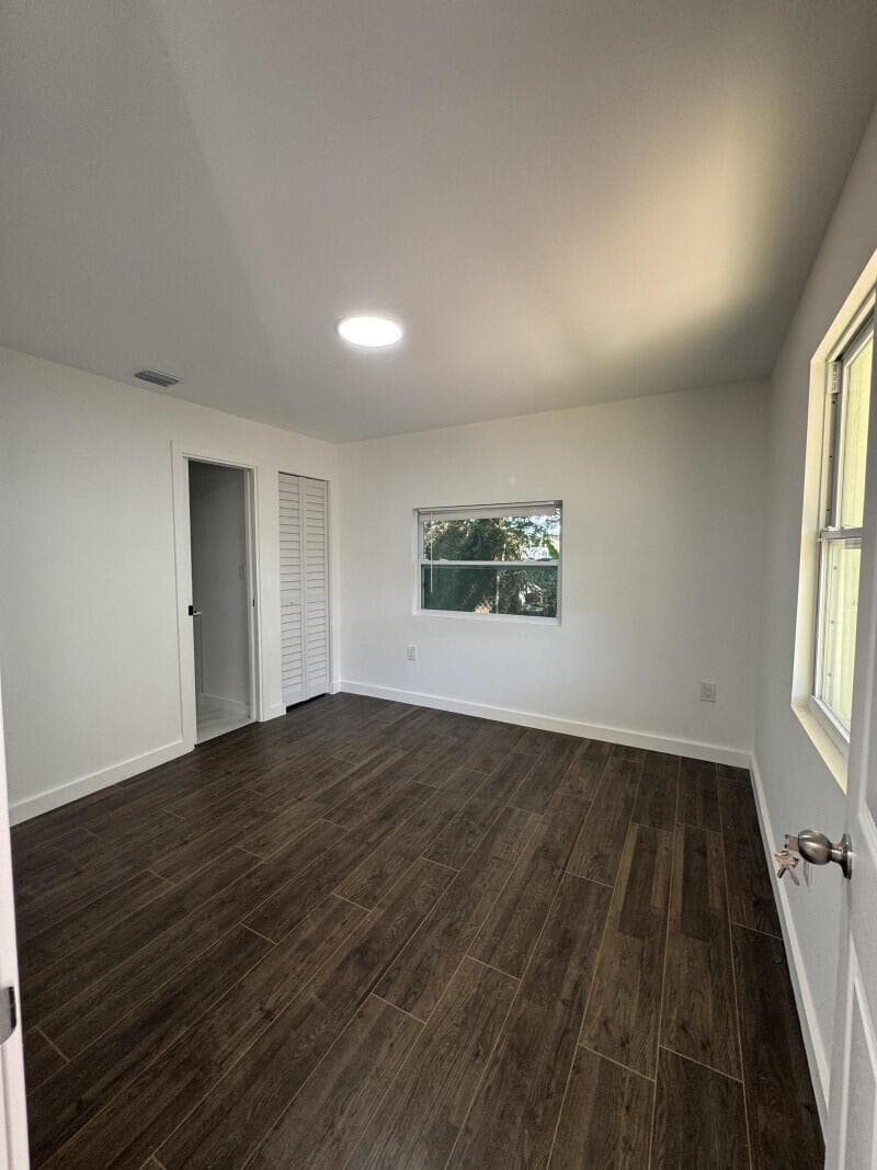 261 NW 81st Street # B, Miami FL 33150 — 5