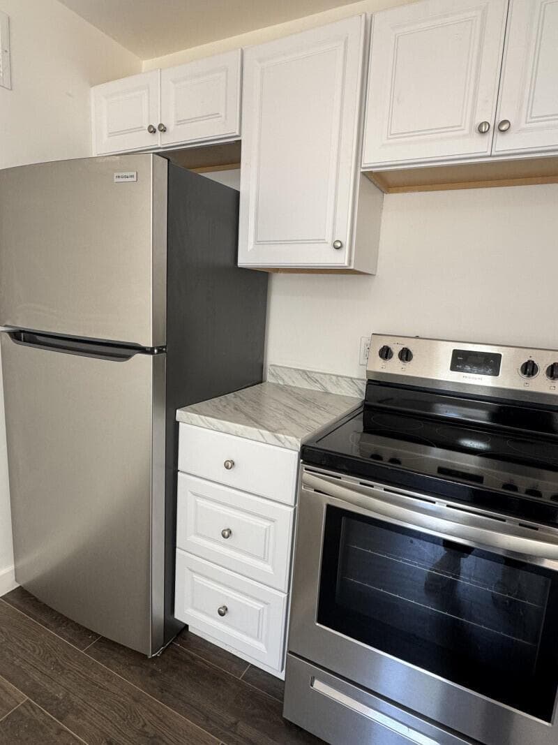 261 NW 81st Street # B, Miami FL 33150 — 9