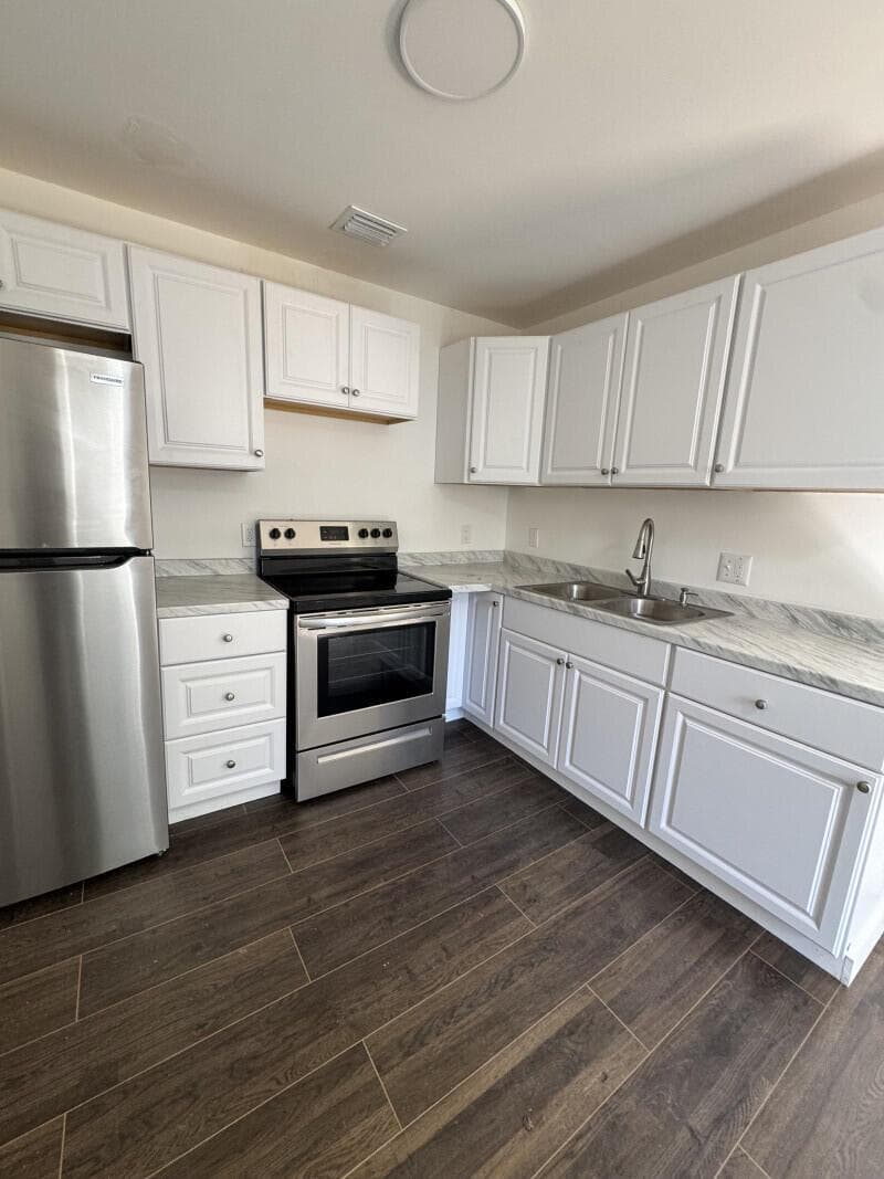 261 NW 81st Street # B, Miami FL 33150 — 10