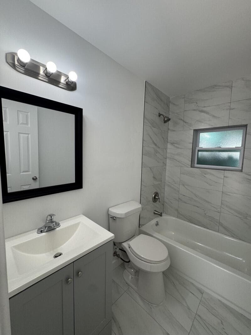 261 NW 81st Street # B, Miami FL 33150 — 4