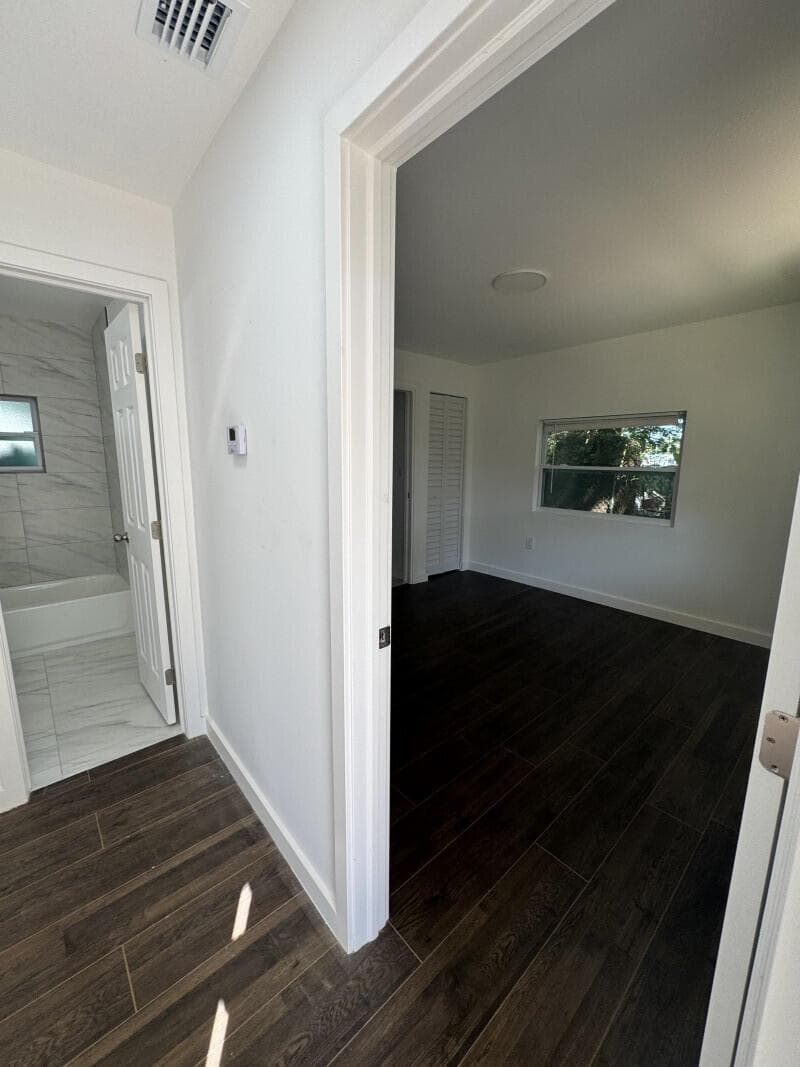 261 NW 81st Street # B, Miami FL 33150 — 8