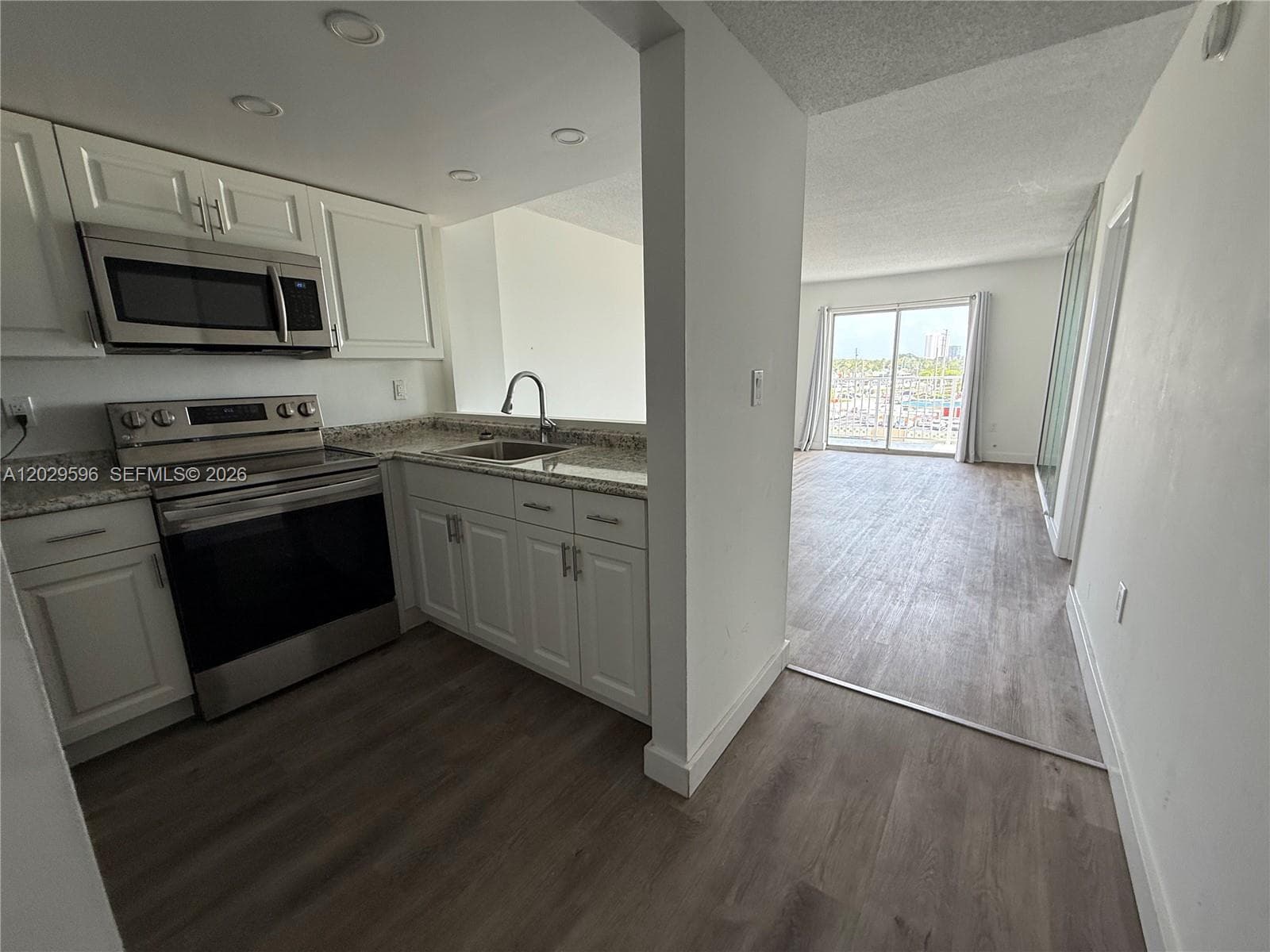 16465 NE 22nd Ave # 610, North Miami Beach FL 33160 — 2