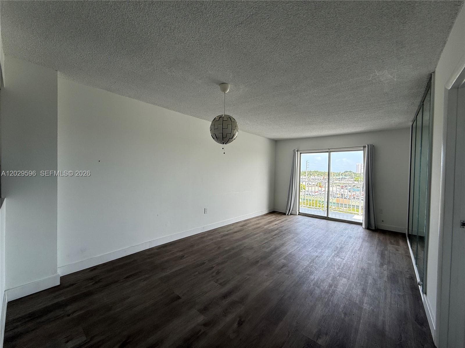 16465 NE 22nd Ave # 610, North Miami Beach FL 33160 — 5