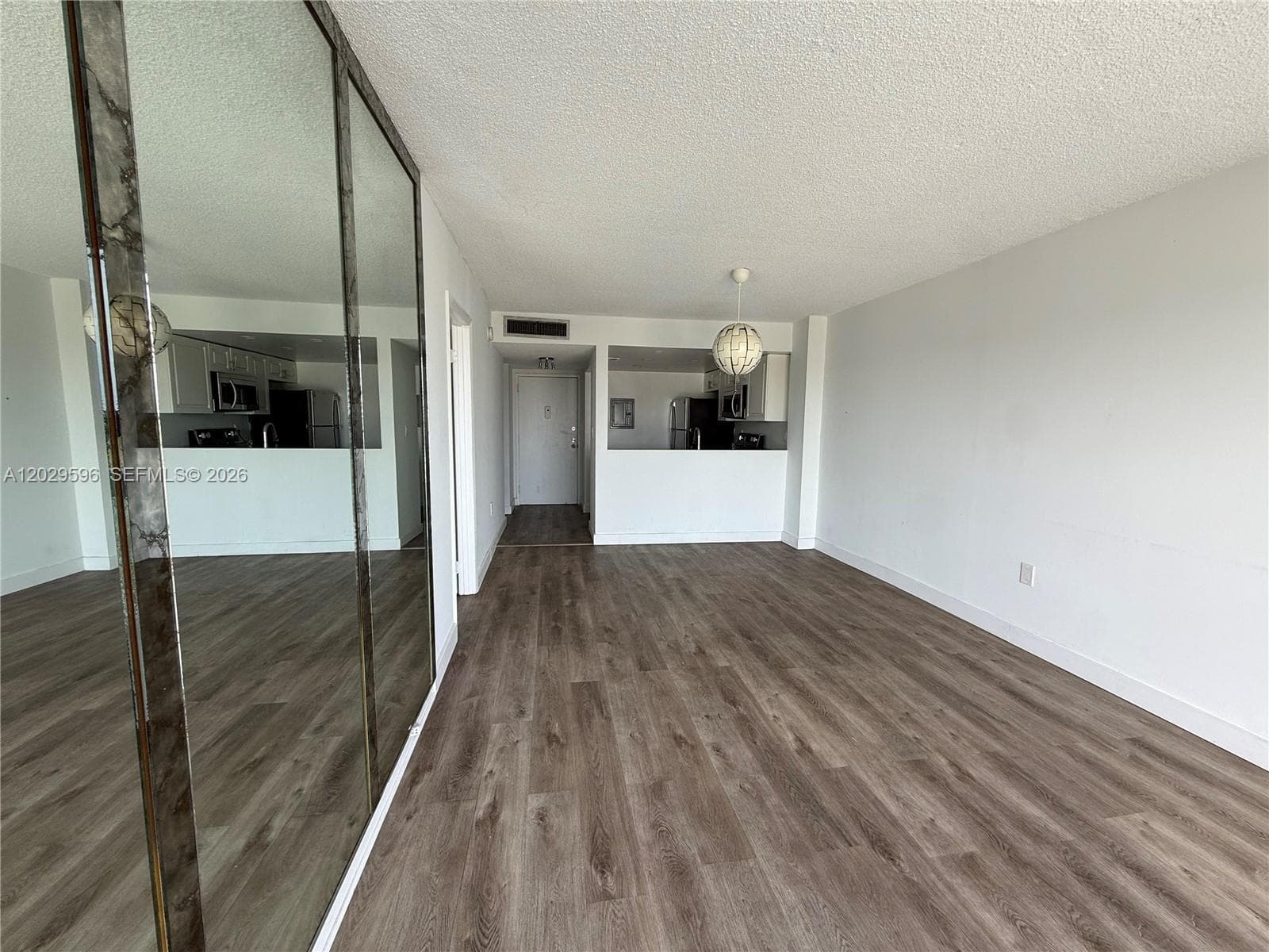 16465 NE 22nd Ave # 610, North Miami Beach FL 33160 — 4